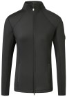 Veste active Anniversary
