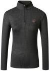 Maillot active Anniversary