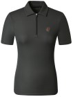 Polo Anniversary