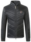 Veste combinée Anniversary