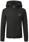Veste à capuche Anniversary