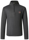 Maillot active Anniversary