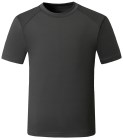 T-shirt Anniversary