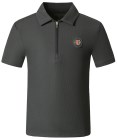 Polo Anniversary