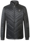 Veste combinée Anniversary