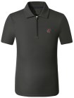 Polo Anniversary