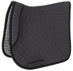 Tapis de selle Anniversary