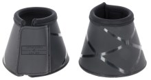 Cloches de protection Anniversary