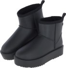 WinterBoots Petite