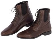 Bottines Premium