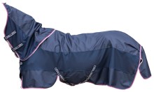 Couverture polyvalente