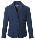 Veste de compétition