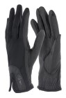 Gants d’équitation Ulanta