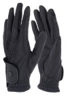 Gants d’équitation Antana