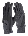 Gants d’équitation SummerTech