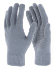 Gants d’équitation Magic Grippy
