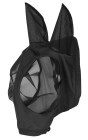 Masque anti-mouches FinoStretch Zipper